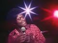 Dobie Gray Drift Away 1973 Original Official Video mp3