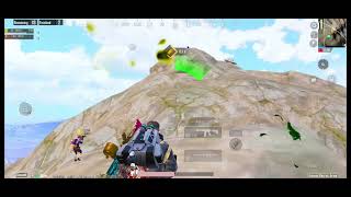 Practice Makes Perfectmacdoc Gaming Bgmi Pubg 4Fingers Claw Fully Gyroscope