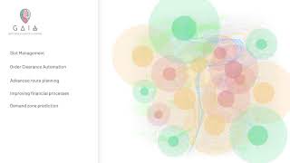 V#: Microsoft Azure is a backbone of our success screenshot 5