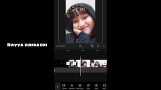 Tutorial Jedag Jedug Nada Dering Realme