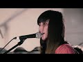 MASS OF THE FERMENTING DREGS - Sugar @ ONE Music Camp 2018