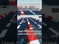 My Second Ever Game Try Drift City amp Drift With 