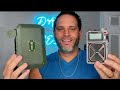 Digital Shortwave Radio With Bluetooth AM FM SW NOAA Alerts 4000mAh Solar Hand Crank Digital Shortwave Radio With Bluetooth AM FM SW NOAA Alerts 4000mAh Solar Hand Crank