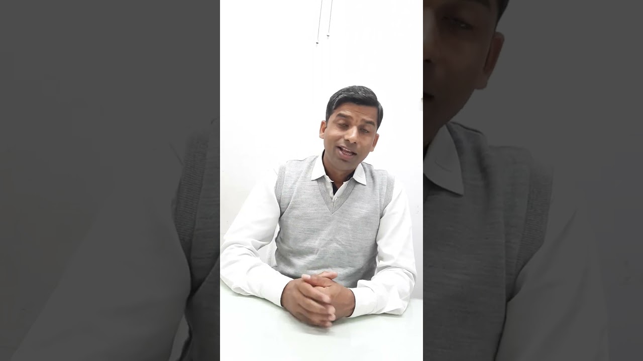 comparison of miasm  at the level of skin