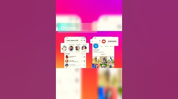 4 Side Hustles To Make $900 Per Day From Your Phone Using ChatGPT | Make Money Online #chatgpt