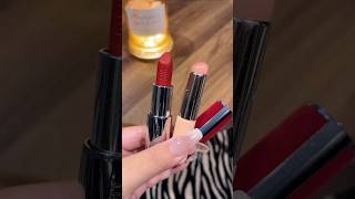 Lipstick applier, beautiful gifts,cute makeup,asian beauty products #beauty #makeup