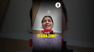 Is Delhi High Court Conducting Exam Again in 30 Days? Vacancy Pressure Explained | HeMantra