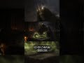 #silmarillion #lordoftherings #gameofthrones #shortvideo #shortsvideo