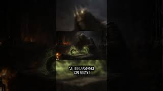 #silmarillion #lordoftherings #gameofthrones #shortvideo #shortsvideo