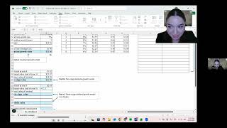 FIN 335 Professional Video