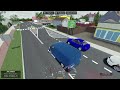 polish car driving w roblox