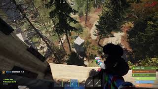 Rust 2021 02 21 15 58 17