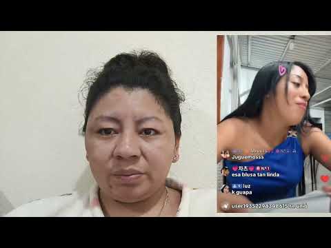 Solo 6 militares excarcelados - 09/02/2026.