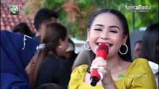 WULU BEBEK | DIAN ANIC | ANICA NADA SIANG 01 OKTOBER 2022 SLIYEG BLOK MANGIR INDRAMAYU