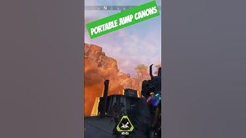 Remember Old Octane Pads?! #apex #apexlegends #apexclips #octane #gaming