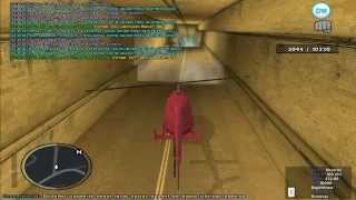 - Dream World RPG Macedonia - Edward Moretti - Maverick Master screenshot 1