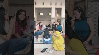 Download Lagu Kekompakkan New Kendedes #dangdut #newkendedes #epepkendang MP3