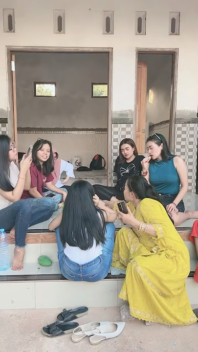 The Solidarity of New Kendedes #dangdut #newkendedes #epepkendang