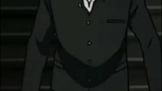 LitopRam - I'm A Mess 