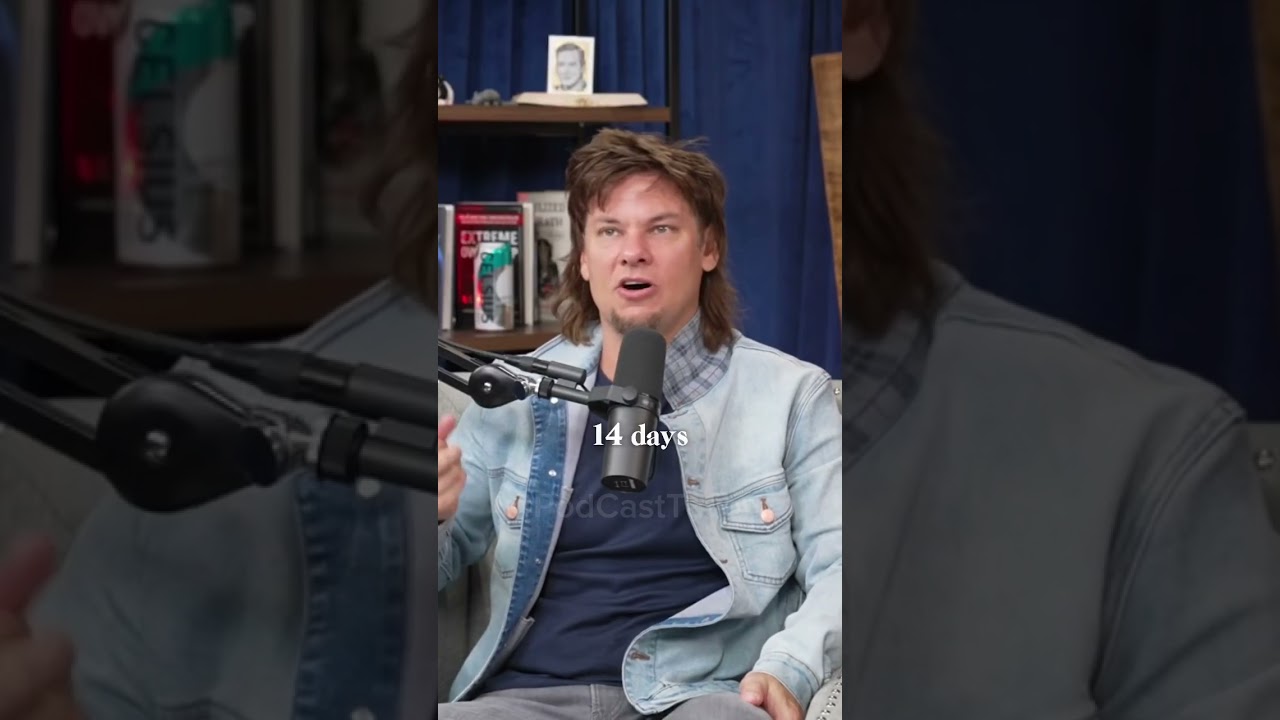 Theo and Dax are so funny together 😂 | This past weekend with Dax Shepard | 