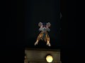 Tips and tricks Ep 2 (guide for trapper #tagbeforedawn #vr #freevrgames
