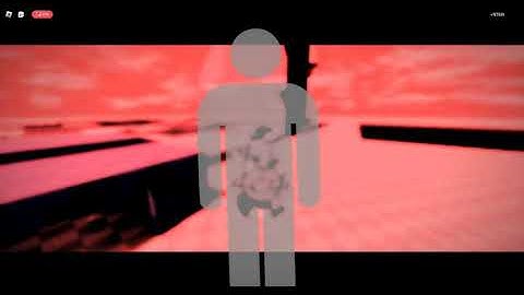 new map nn_dev and also added reverse follower