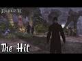[31] The Hit (Side Quest) | Fable 2 Playthrough