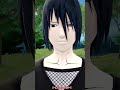 Naruto/Sakura/Sasuke - Die with a smile  #naruto #sasuke #sakura  #mmdnaruto