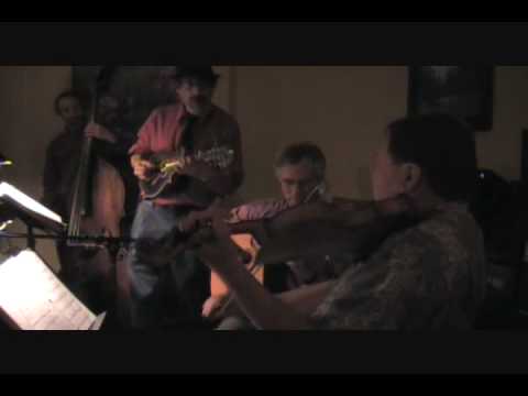 Phil Lawrence Band w/David LaFlamme "Those Were th...