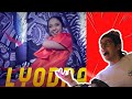 LYODRA - I’D DO ANYTHING FOR LOVE (Meat Loaf) - GRAND FINAL - Indonesian Idol 2020 | Reaction