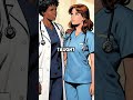 Nurse Exposes Mentor Stealing Cancer Patient's Pain Meds - What Happened Next Will Shoc...