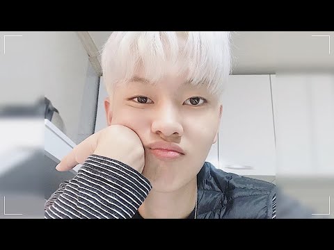 [<strong>대학생</strong> 브이로그] #2 벼락치기 시험기간🤣(<strong>아이폰</strong> 11 프로 언박싱/스페이스 그레이/가천대 미컴과 VLOG) • hwan’e