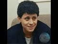 جورج وسوف قديم جوا عيونك في جني George Wassouf 