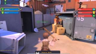 Celebrity Microvolts Hacker HP Proof Ep.1 Profile