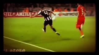 Gary Rodri̇gues E Veda