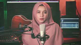 lagu india terindah  😍😍