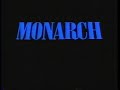 Monarch home 1988 with fbi warning