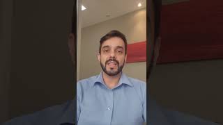 Rodrigo Spínola E Silva-7