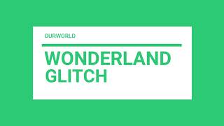 HOW TO FARM FLOW ON OURWORLD 2 AND 2 GLITCHES ON OURWORLD. (2019)