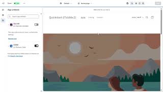 Enable AJ Zipcode Validator