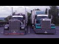 Spencer Trucking