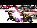 | MUGEN LEGACY | Steven Universe & Golden Kulou Vs Chapulín Colorado & Venom |