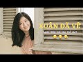 Xuân đã về | cover by Akari