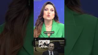 Ece Üner En Çok Chpliler Kazanın Kazara Karanlıkta Kalmaması Için Mücadele Etmelidir.