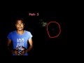 Real ghost exploring vlog Part- 3-Tamil-Talk To Trending