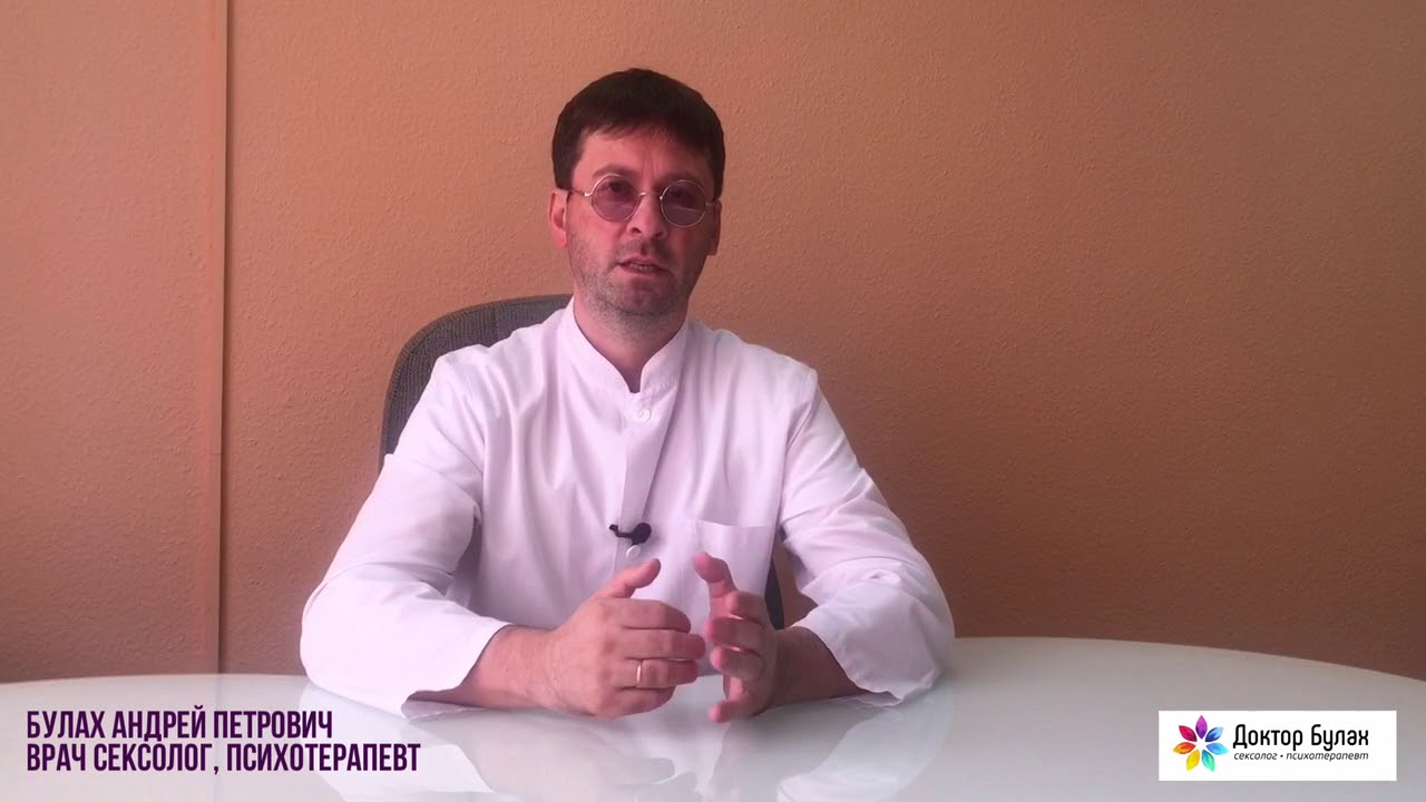 Порно с бабками для любителей бабушек от 50 и старше
