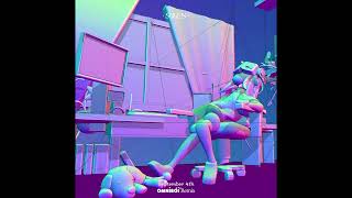 Sogen - September 4Th Omniboi Remix Official Audio