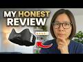 Stryde Knee Brace Review 2026: Legit Or Are They Scamming You? (Product Check)