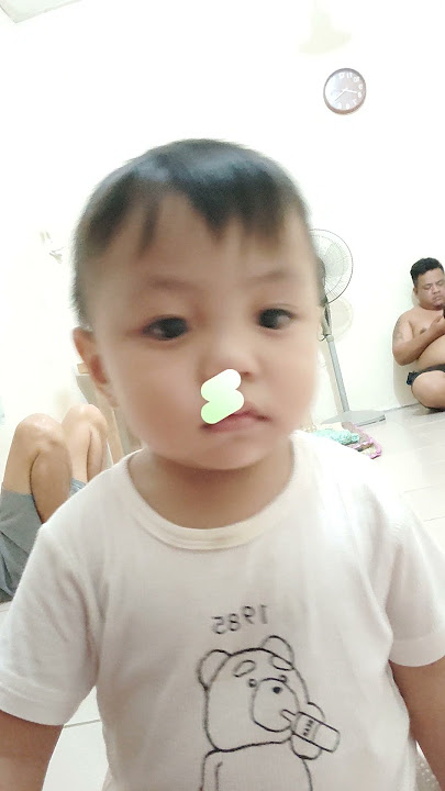 Ujang