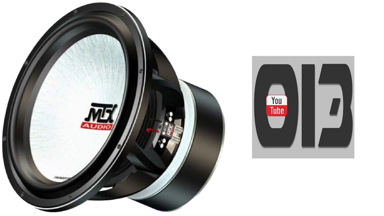 oi3-rap-dnb-music-mix-mtx-9500-thunder-15-1000w-rms-subwoofer-youtube